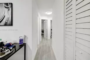 5510 NW 30th Ave, Miami, FL 33142 - Photo 7