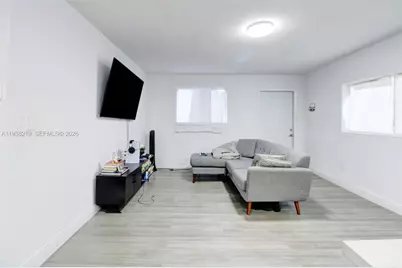 5510 NW 30th Ave, Miami, FL 33142 - Photo 5