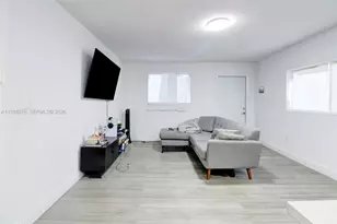5510 NW 30th Ave, Miami, FL 33142 - Photo 5