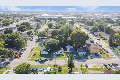 5510 NW 30th Ave, Miami, FL 33142 - Photo 19