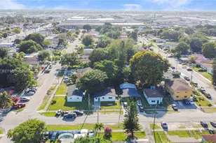 5510 NW 30th Ave, Miami, FL 33142 - Photo 19