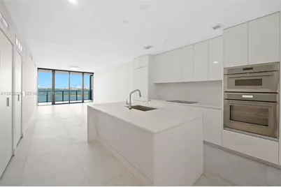 700 NE 24 St #1406, Miami, FL 33137 - Photo 9