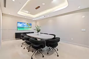 700 NE 24th St, Miami, FL 33137 - Photo 37