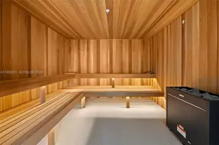 700 NE 24th St, Miami, FL 33137 - Photo 41