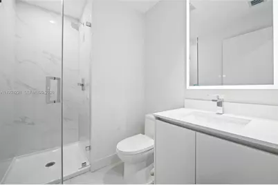 700 NE 24 St #1406, Miami, FL 33137 - Photo 25