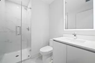 700 NE 24th St, Miami, FL 33137 - Photo 25