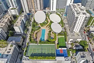 700 NE 24th St, Miami, FL 33137 - Photo 51