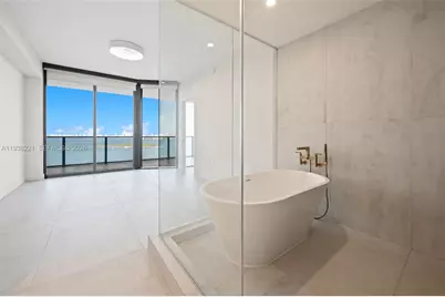 700 NE 24 St #1406, Miami, FL 33137 - Photo 19