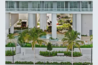 700 NE 24 St #1406, Miami, FL 33137 - Photo 5