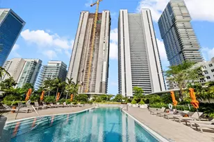 700 NE 24th St, Miami, FL 33137 - Photo 49