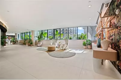 700 NE 24 St #1406, Miami, FL 33137 - Photo 33