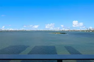 700 NE 24th St, Miami, FL 33137 - Photo 29