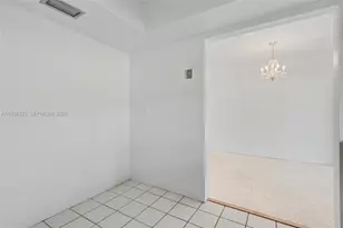 2301 NW 42nd Ave, Lauderhill, FL 33313 - Photo 7