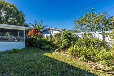 2301 NW 42nd Ave, Lauderhill, FL 33313 - Photo 33