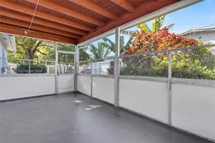 2301 NW 42nd Ave, Lauderhill, FL 33313 - Photo 29