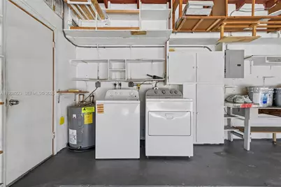 2301 NW 42nd Ave, Lauderhill, FL 33313 - Photo 25