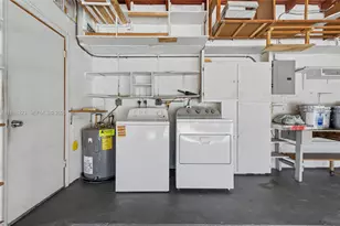 2301 NW 42nd Ave, Lauderhill, FL 33313 - Photo 25