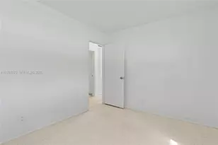 2301 NW 42nd Ave, Lauderhill, FL 33313 - Photo 15