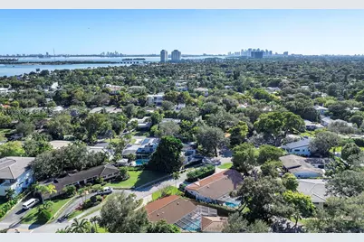 9280 NE 12th Ave, Miami Shores, FL 33138 - Photo 67