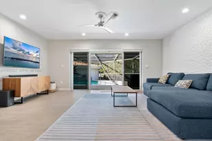 9280 NE 12th Ave, Miami Shores, FL 33138 - Photo 19