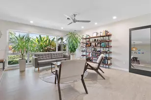 9280 NE 12th Ave, Miami Shores, FL 33138 - Photo 11