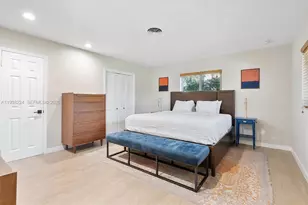 9280 NE 12th Ave, Miami Shores, FL 33138 - Photo 31