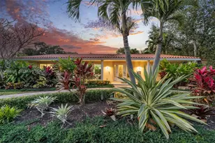 9280 NE 12th Ave, Miami Shores, FL 33138 - Photo 1