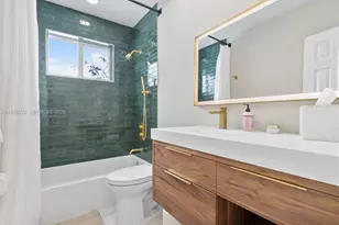 9280 NE 12th Ave, Miami Shores, FL 33138 - Photo 45