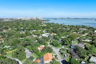 9280 NE 12th Ave, Miami Shores, FL 33138 - Photo 71