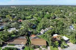 9280 NE 12th Ave, Miami Shores, FL 33138 - Photo 65
