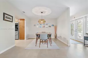 9280 NE 12th Ave, Miami Shores, FL 33138 - Photo 21