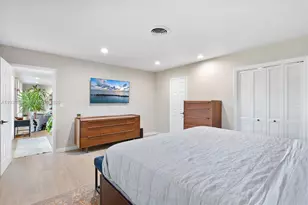 9280 NE 12th Ave, Miami Shores, FL 33138 - Photo 33