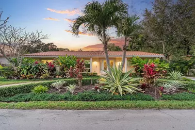 9280 NE 12th Ave, Miami Shores, FL 33138 - Photo 3