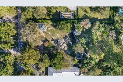 6300 SW 104th St, Pinecrest, FL 33156 - Photo 15