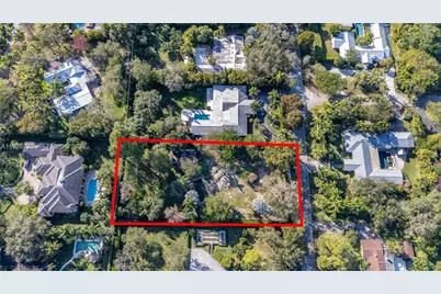 6300 SW 104th St, Pinecrest, FL 33156 - Photo 9