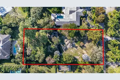 6300 SW 104th St, Pinecrest, FL 33156 - Photo 13