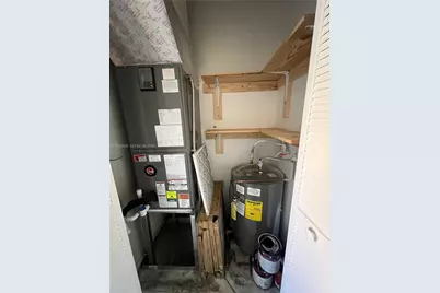 2470 SW 108th Pl #2470, Miami, FL 33165 - Photo 15