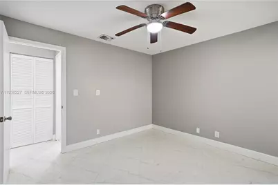 1401 NW 97th Ter #315, Pembroke Pines, FL 33024 - Photo 11