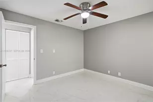 1401 NW 97th Terrace, Pembroke Pines, FL 33024 - Photo 11