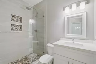 1401 NW 97th Terrace, Pembroke Pines, FL 33024 - Photo 15