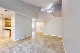 15827 SW 12th St, Pembroke Pines, FL 33027 - Photo 5