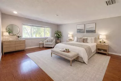 15827 SW 12th St, Pembroke Pines, FL 33027 - Photo 11