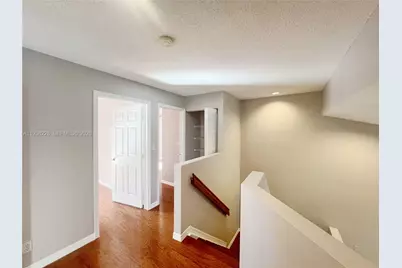 15827 SW 12th St, Pembroke Pines, FL 33027 - Photo 15