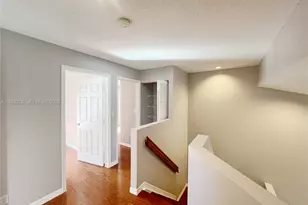 15827 SW 12th St, Pembroke Pines, FL 33027 - Photo 15