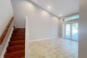 15827 SW 12th St, Pembroke Pines, FL 33027 - Photo 3