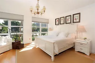 445 Grand Bay Dr, Key Biscayne, FL 33149 - Photo 7