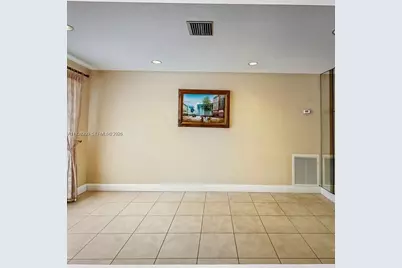 6385 SW 25th St, Miami, FL 33155 - Photo 5