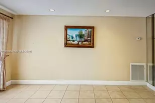 6385 SW 25th St, Miami, FL 33155 - Photo 5