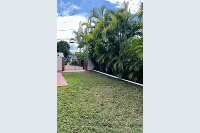 6385 SW 25th St, Miami, FL 33155 - Photo 19