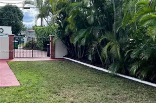 6385 SW 25th St, Miami, FL 33155 - Photo 19